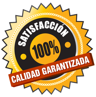 Calidad